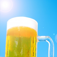 バーベキューに最適なレンタルビールサーバーについて